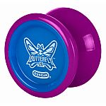 Duncan Butterfly XT Yo-Yo - Assorted Colours.