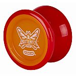 Duncan Butterfly XT Yo-Yo - Assorted Colours.