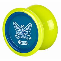 Duncan Butterfly XT Yo-Yo - Assorted Colours.