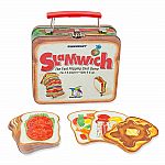 Slamwich Collector's Edition