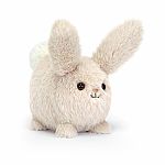Caboodle Bunny - Jellycat