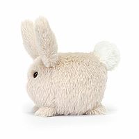 Caboodle Bunny - Jellycat.
