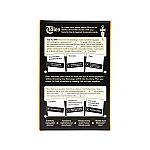 Cards Against Humanity - Tales