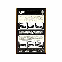 Cards Against Humanity - Tales