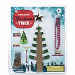 Amazing Christmas Tree!.