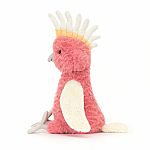 Squawkatoo - Jellycat 