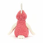 Squawkatoo - Jellycat 