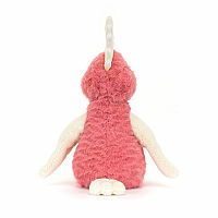 Squawkatoo - Jellycat 