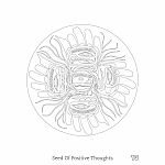 Sean Wonnock - Kwakwaka'wakw Colouring Book.