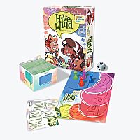 Hive Mind the Game