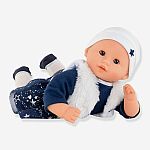 Corolle Calin Marguerite Starlit Night 12 inch Doll