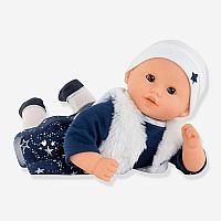 Corolle Calin Marguerite Starlit Night 12 inch Doll