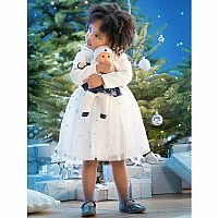 Corolle Calin Marguerite Starlit Night 12 inch Doll