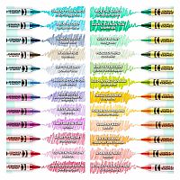24 Colors of Kindness Crayons.