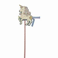 Boutique Unicorn