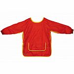 Children's Art Smock - Large.