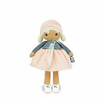 Kaloo Tendresse My First Doll - Chloe K - Large