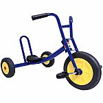 Atlantic Series Chopper Tricycle