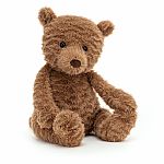 Cocoa Bear Medium - Jellycat