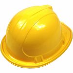 Construction Worker Hat.