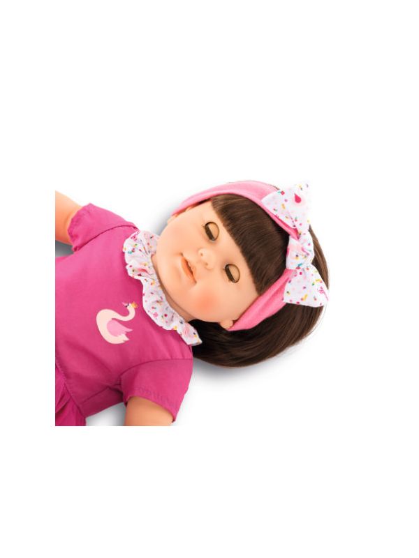 Corolle cheap alice doll