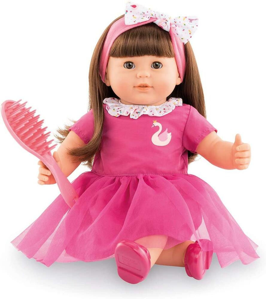 Toys r us poupon corolle deals