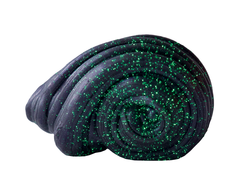 crazy aaron's cosmic thinking putty