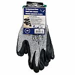 Cut Resistant Glove - Large