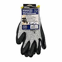 Cut Resistant Glove - Medium