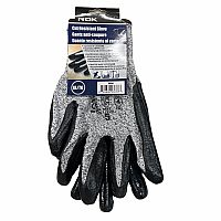 Cut Resistant Glove - XLarge