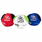 Duncan Daredevil Footbag - Assorted Colours