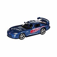 Diecast Dodge Viper 