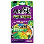 Magic Dragon - Crazy Aaron's Thinking Putty