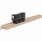 Thomas and Friends Wooden Railway - Diesel
