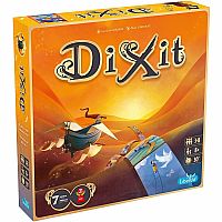 Dixit 