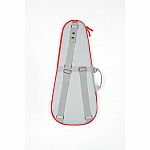 Loog Mini Gig Bag 