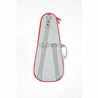 Loog Mini Gig Bag 