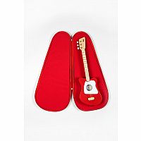 Loog Mini Gig Bag 