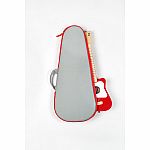 Loog Mini Gig Bag 