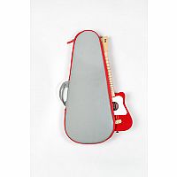 Loog Mini Gig Bag 