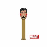 Marvel Character Pez Dispenser - Assorted