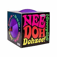 Nee Doh Dohzee - Large