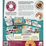 Donut Shop