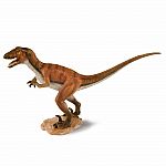 Dinosaurs Collection - Deinonychus  - Retired.