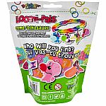 Loomi-Pals Charm Bracelet Kit - Dino