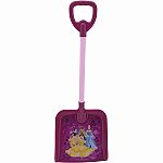 Disney Princess - Snow Shovel 