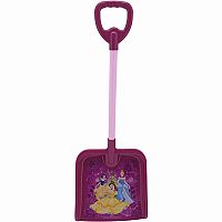 Disney Princess - Snow Shovel 
