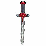 Dragon Sword