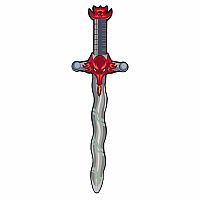 Dragon Sword