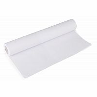 Art Paper Roll - 15 Inch.